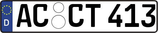 AC-CT413