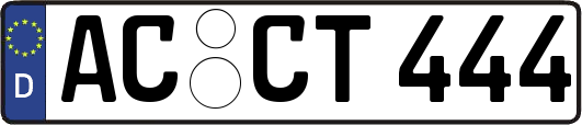 AC-CT444