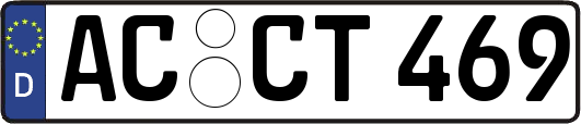 AC-CT469
