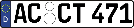 AC-CT471