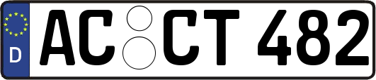 AC-CT482