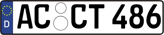AC-CT486
