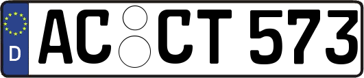 AC-CT573
