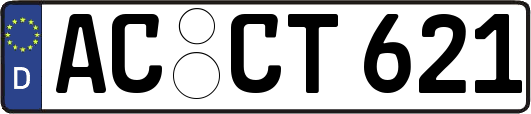 AC-CT621