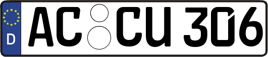 AC-CU306