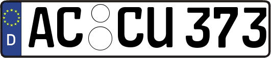 AC-CU373