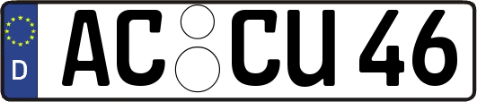 AC-CU46