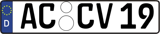 AC-CV19