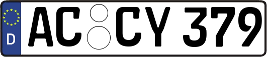 AC-CY379