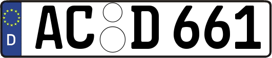 AC-D661