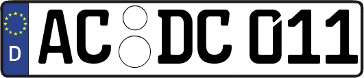 AC-DC011