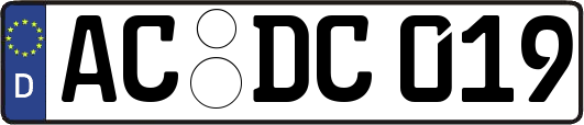 AC-DC019