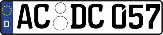 AC-DC057