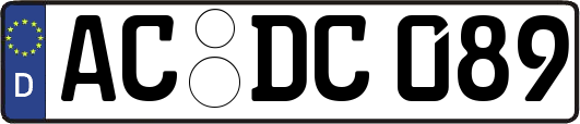AC-DC089