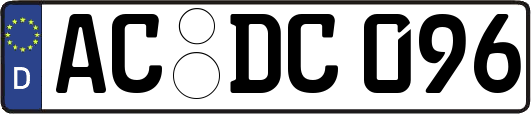 AC-DC096