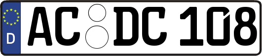 AC-DC108