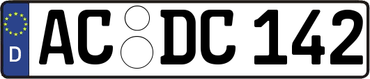 AC-DC142