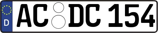 AC-DC154