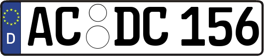 AC-DC156