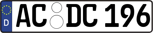 AC-DC196