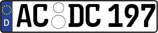 AC-DC197