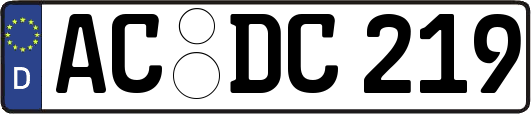 AC-DC219