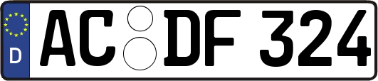 AC-DF324