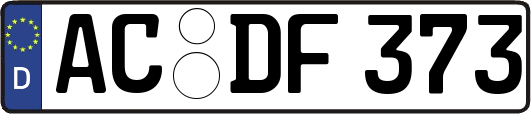 AC-DF373