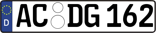AC-DG162