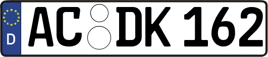 AC-DK162