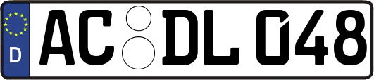 AC-DL048