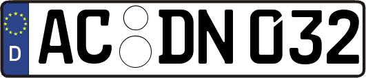 AC-DN032
