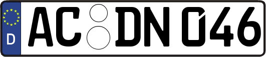 AC-DN046