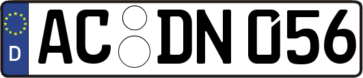 AC-DN056