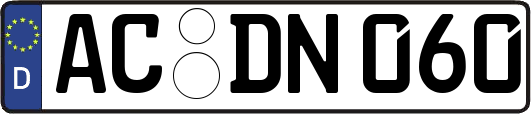 AC-DN060