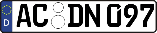 AC-DN097