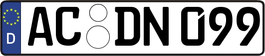 AC-DN099