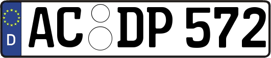 AC-DP572