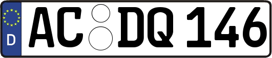 AC-DQ146