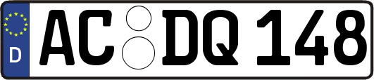 AC-DQ148