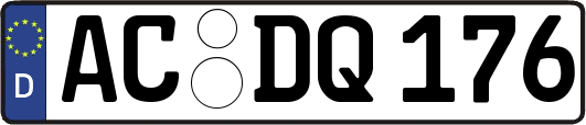AC-DQ176