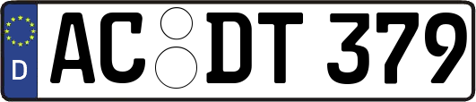 AC-DT379