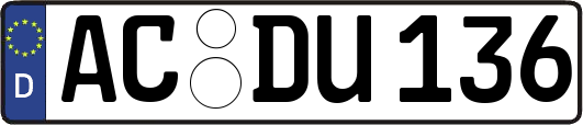 AC-DU136
