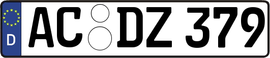 AC-DZ379