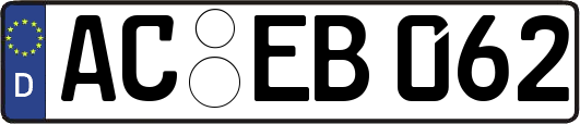AC-EB062