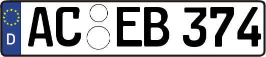 AC-EB374
