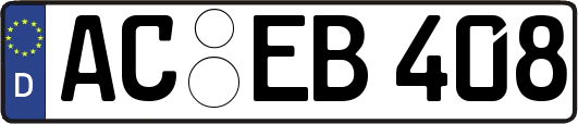 AC-EB408