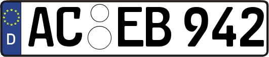 AC-EB942