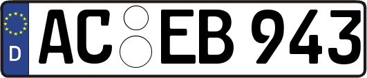 AC-EB943
