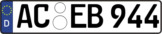 AC-EB944